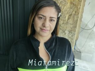 Miaramirezz