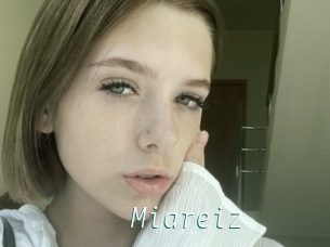 Miareiz