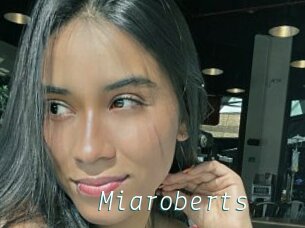 Miaroberts