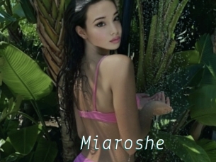Miaroshe