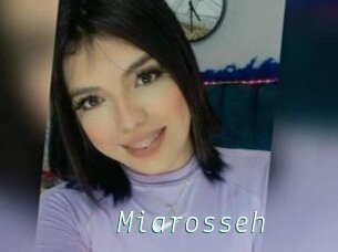 Miarosseh
