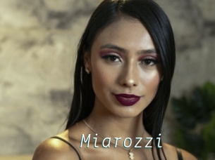 Miarozzi