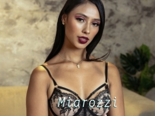 Miarozzi