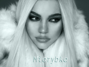 Miarybka