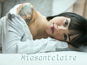 Miasantclaire