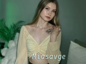 Miasavge