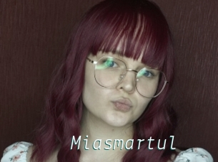 Miasmartul