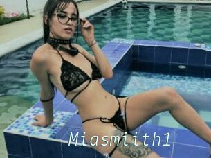 Miasmiith1