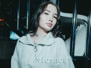 Miasnaw