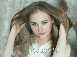 Miastill