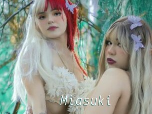 Miasuki