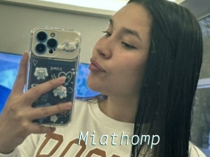 Miathomp