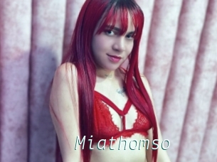 Miathomso