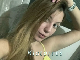 Miatorres
