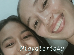 Miavaleria4u