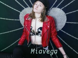 Miavega