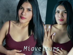 Miavelours