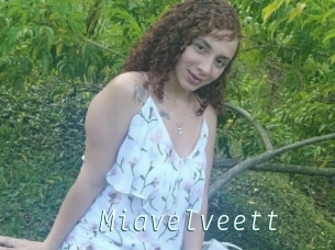 Miavelveett