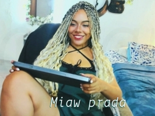 Miaw_prada