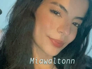 Miawaltonn