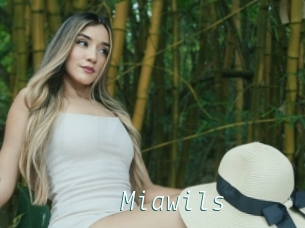 Miawils