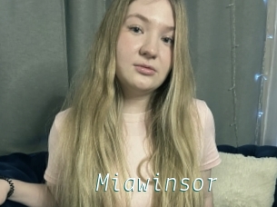 Miawinsor