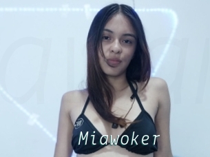 Miawoker