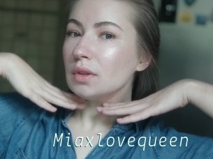 Miaxlovequeen