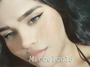 Micaelaa18