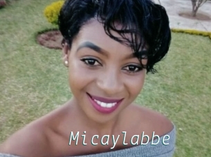 Micaylabbe