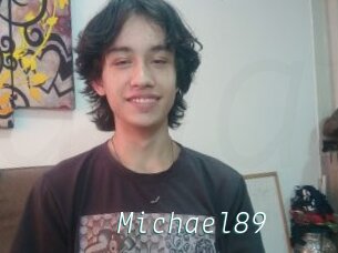 Michael89