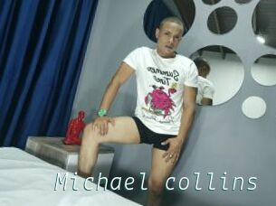 Michael_collins