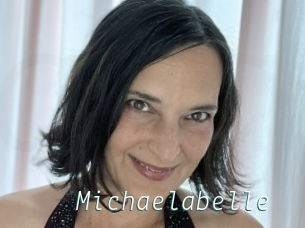 Michaelabelle