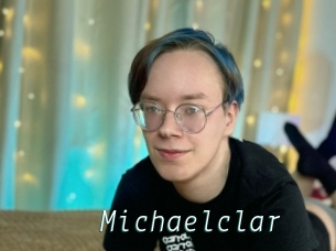 Michaelclar