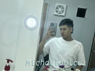 Michaeldolce