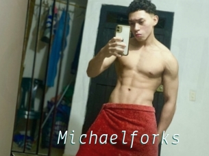 Michaelforks