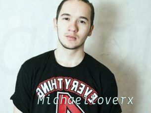 Michaelloverx