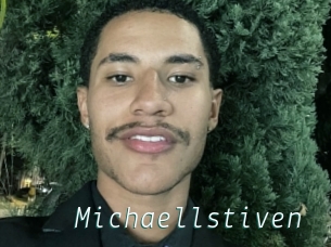 Michaellstiven