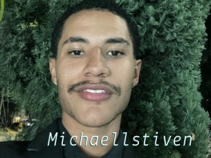 Michaellstiven