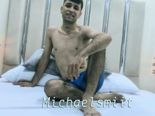 Michaelsmiit