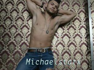 Michaelstarx