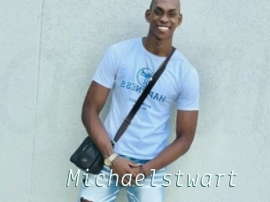 Michaelstwart
