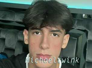 Michaeltwink