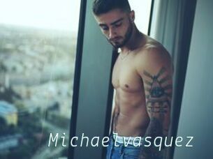 Michaelvasquez