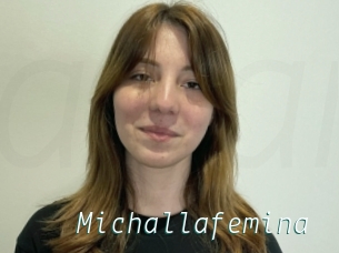 Michallafemina