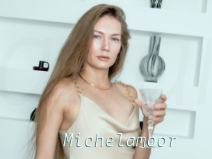 Michelamoor