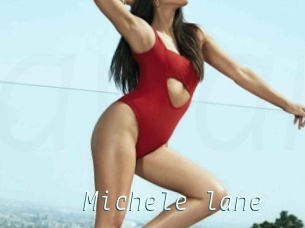 Michele_lane