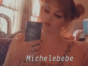 Michelebebe
