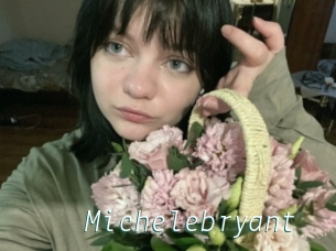 Michelebryant