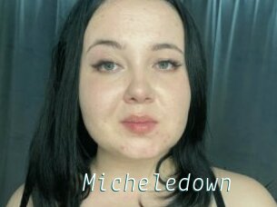 Micheledown
